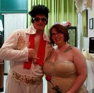 Meet your Posher, Doug